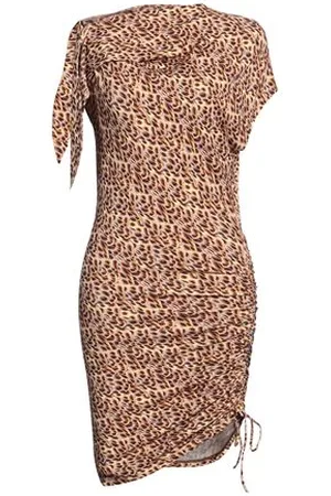 Marant Etoile DRESSES - Mini dresses - on YOOX.com
