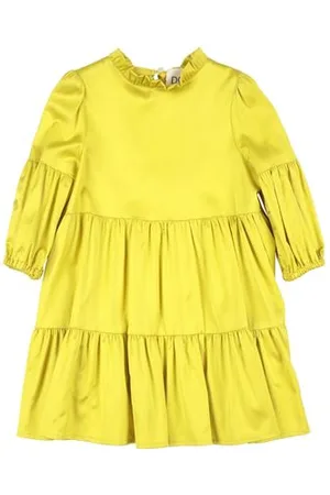 DOUUOD DRESSES - Kids’ dresses - on YOOX.com