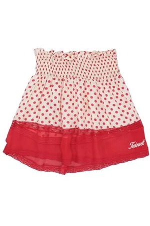 Twin-Set BOTTOMWEAR - Kids