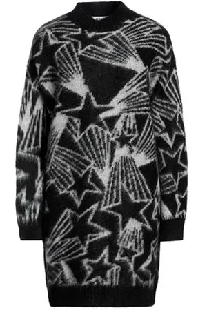 Msgm DRESSES - Mini dresses - on YOOX.com