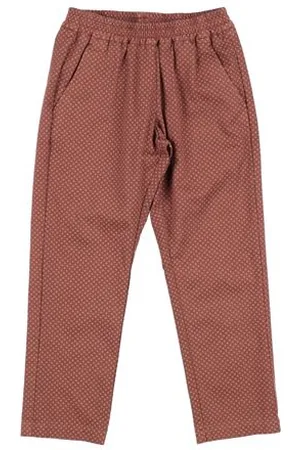 Berwich BOTTOMWEAR - Trousers - on YOOX.com
