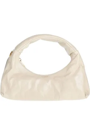 OFF-WHITE BAGS - Handbags - on YOOX.com