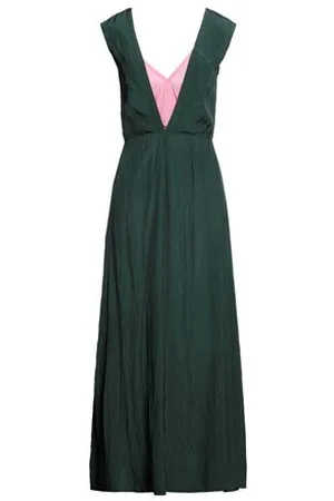 Colville DRESSES - Maxi dresses - on YOOX.com