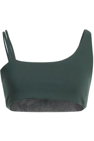 LIVE THE PROCESS TOPWEAR - Tops - on YOOX.com