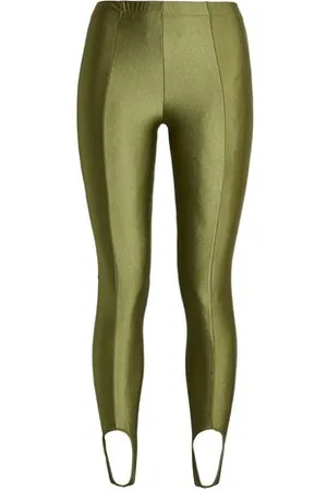 SOALLURE BOTTOMWEAR - Leggings - on YOOX.com
