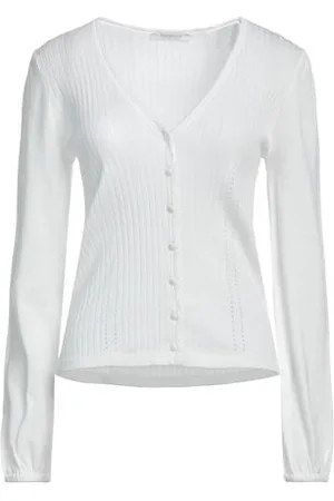 BELLWOOD KNITWEAR - Cardigans - on YOOX.com