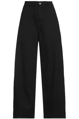 Bolongaro BOTTOMWEAR - Jeans - on YOOX.com