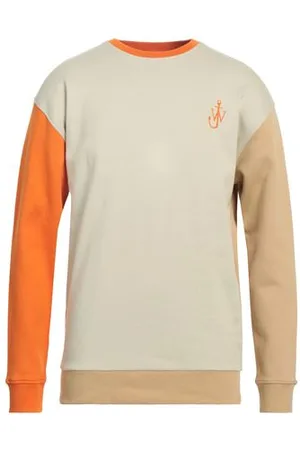 J.W.Anderson TOPWEAR - Sweatshirts - on YOOX.com