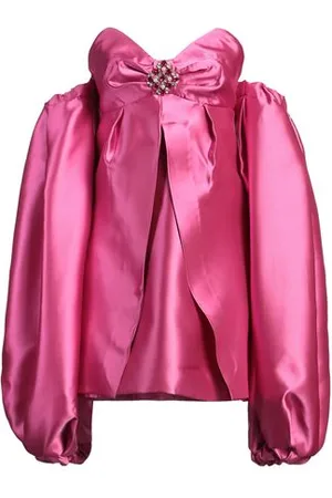 PATBO DRESSES - Mini dresses - on YOOX.com