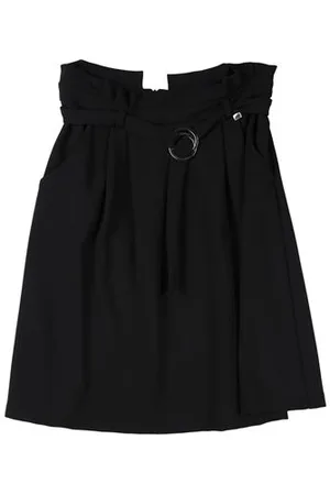 Relish BOTTOMWEAR - Kids