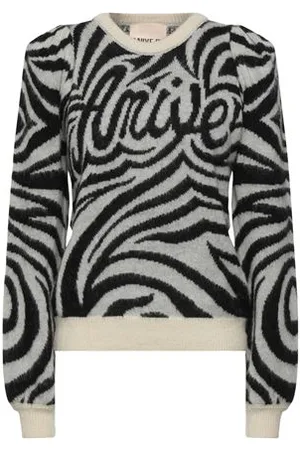 ANIYE BY KNITWEAR - Jumpers - on YOOX.com
