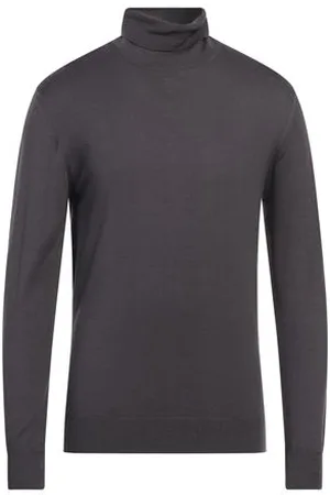 BARENA KNITWEAR - Turtlenecks - on YOOX.com