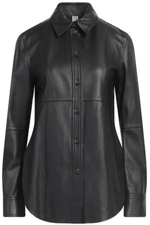 Totême TOPWEAR - Shirts - on YOOX.com