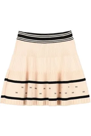 Elisabetta Franchi BOTTOMWEAR - Kids