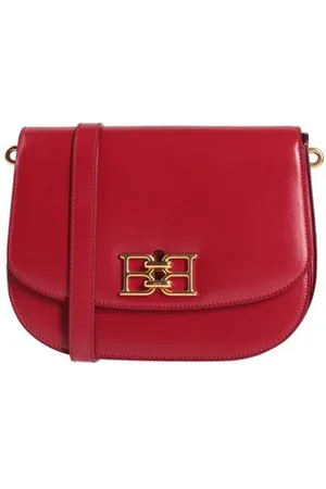Bally BAGS - Cross-body bags - on YOOX.com