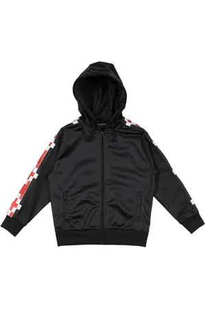 MARCELO BURLON TOPWEAR - Sweatshirts - on YOOX.com
