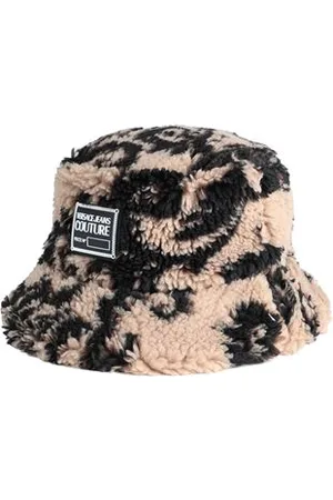 VERSACE ACCESSORIES - Hats - on YOOX.com