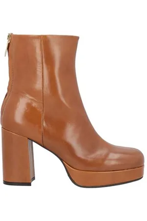carmens FOOTWEAR - Ankle boots - on YOOX.com