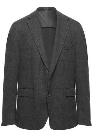 Eduard Dressler SUITS and CO-ORDS - Blazers - on YOOX.com