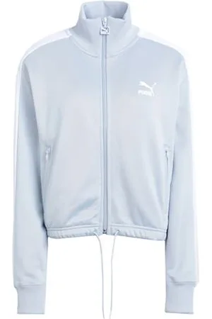 PUMA TOPWEAR - Sweatshirts - on YOOX.com