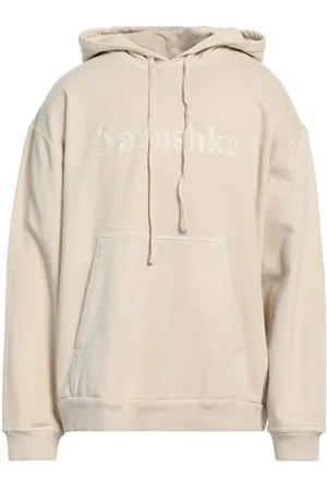 Nanushka TOPWEAR - Sweatshirts - on YOOX.com