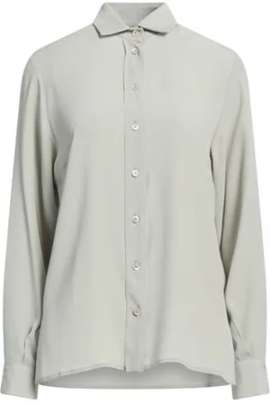 ELEVENTY TOPWEAR - Shirts - on YOOX.com
