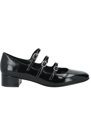 Jeffrey Campbell FOOTWEAR - Pumps - on YOOX.com