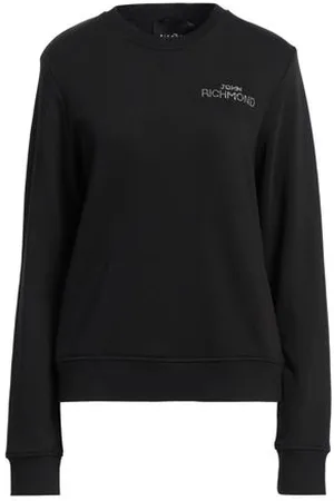 John Richmond TOPWEAR - Sweatshirts - on YOOX.com