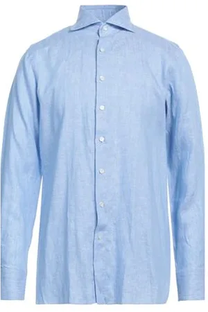 100 HANDS TOPWEAR - Shirts - on YOOX.com