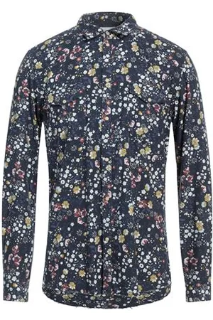 Berna TOPWEAR - Shirts - on YOOX.com