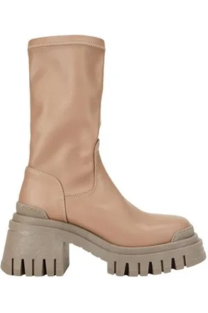 Lemaré FOOTWEAR - Boots - on YOOX.com