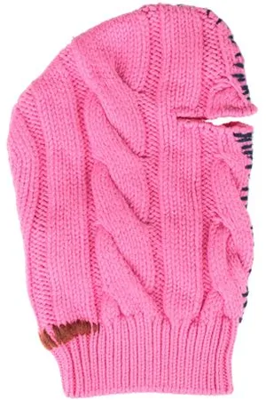 Marni ACCESSORIES - Hats - on YOOX.com