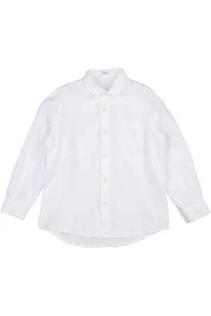Il gufo TOPWEAR - Shirts - on YOOX.com