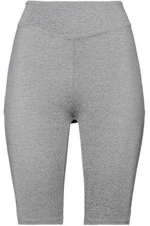 SÀPOPA BOTTOMWEAR - Leggings - on YOOX.com