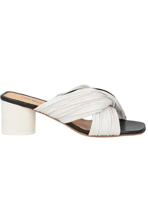 HALMANERA FOOTWEAR - Sandals - on YOOX.com