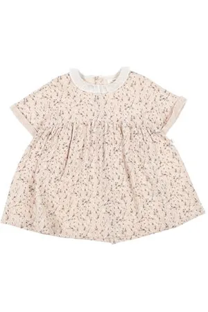 TEDDY & MINOU DRESSES - Kids’ dresses - on YOOX.com