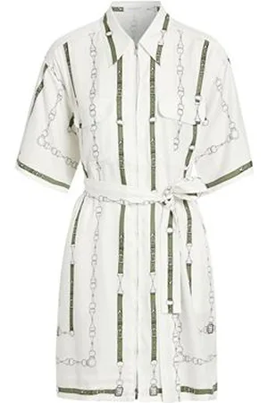 Equipment DRESSES - Mini dresses - on YOOX.com
