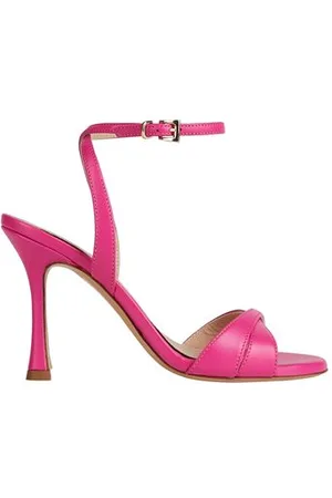 ROBERTO FESTA FOOTWEAR - Sandals - on YOOX.com