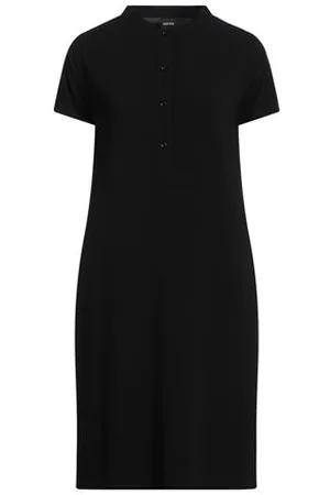 Aspesi DRESSES - Mini dresses - on YOOX.com