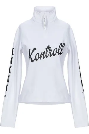Kappa TOPWEAR - Sweatshirts - on YOOX.com