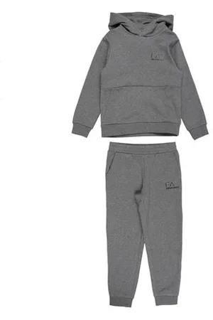 EA7 JUMPSUITS & TRACKSUITS - Tracksuits - on YOOX.com
