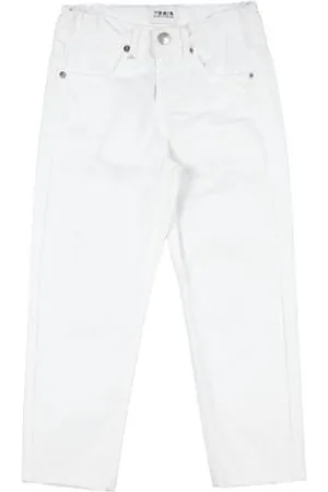 Berna BOTTOMWEAR - Trousers - on YOOX.com