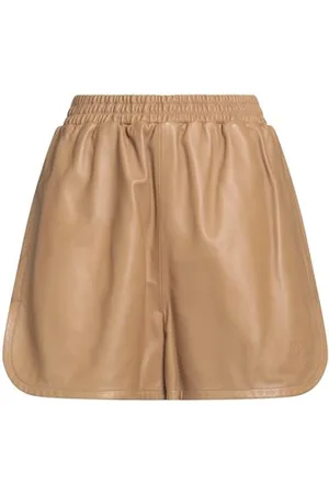 Loewe BOTTOMWEAR - Shorts & Bermuda Shorts - on YOOX.com