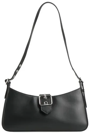 Courrèges BAGS - Shoulder bags - on YOOX.com