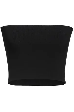 Tory Burch TOPWEAR - Tops - on YOOX.com