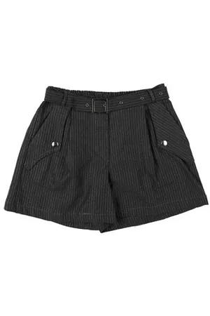 Gaia BOTTOMWEAR - Shorts & Bermuda Shorts - on YOOX.com
