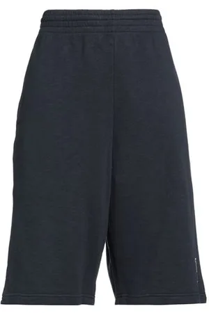 MARTINE ROSE BOTTOMWEAR - Shorts & Bermuda Shorts - on YOOX.com