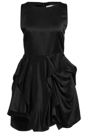 J.W.Anderson DRESSES - Mini dresses - on YOOX.com