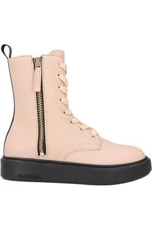 BALDININI FOOTWEAR - Ankle boots - on YOOX.com