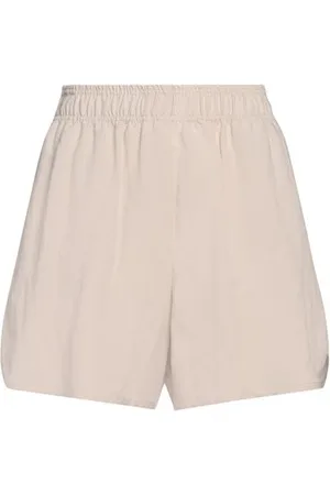 8PM BOTTOMWEAR - Shorts & Bermuda Shorts - on YOOX.com